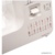 Janome 2252 - фото 9