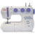 Janome 3022 - фото 2