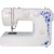 Janome 3112A - фото 1