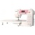 Janome 3160PG Anniversary Edition - фото 7