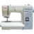 Janome 419S / 5519 - фото 1