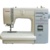 Janome 423S / 5522 - фото 1