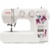 Janome 5117 - фото 1