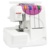 Janome 793D - фото 1