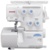 Janome 8002D - фото 1