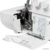 Janome 8002D - фото 3