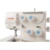 Janome 8002D - фото 5