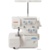 Janome 8002D - фото 6