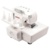 Janome 9880 - фото 3