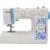 Janome A 25 - фото 9