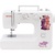 Janome Ami 10 - фото 10