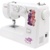 Janome Ami 10 - фото 12