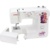 Janome Ami 10 - фото 1