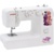 Janome Ami 10 - фото 3