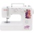 Janome Ami 10 - фото 6