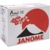 Janome Ami 10 - фото 8