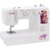 Janome Ami 10 - фото 9