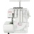 Janome ArtDecor 724D - фото 1