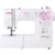 Janome Beauty 16s - фото 1