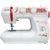 Janome Cherry 20 - фото 1