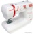 Janome Cherry 20 - фото 2