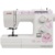 Janome Clio 325 - фото 1