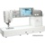 Janome Continental M7 - фото 2