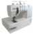 Janome Cover Pro 2000 CPX - фото 1