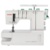 Janome Cover Pro 2000 CPX - фото 2