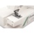 Janome Cover Pro 8800 CPX - фото 15