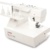 Janome Cover Pro 8800 CPX - фото 1