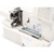 Janome Cover Pro 8800 CPX - фото 3