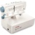 Janome Cover Pro 8800 CPX - фото 7