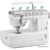 Janome CoverPro 3000 Professional - фото 2