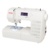 Janome DC-1050 - фото 1