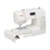 Janome DC-1050 - фото 2