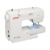 Janome DC-1050 - фото 3