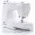 Janome ES 15A - фото 3