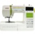 Janome Excellent Stitch 100 - фото 2