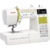 Janome Excellent Stitch 100 - фото 4