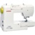 Janome Excellent Stitch 200 - фото 2