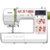 Janome Excellent Stitch 200 - фото 3