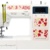 Janome Excellent Stitch 200 - фото 5