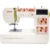 Janome Excellent Stitch 200 - фото 6