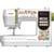 Janome Excellent Stitch 300 - фото 1