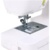 Janome Excellent Stitch 300 - фото 3