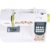 Janome Excellent Stitch 300 - фото 4