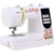 Janome Excellent Stitch 300 - фото 5