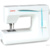 Janome FM 725 - фото 1