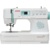 Janome HD 6130 - фото 1